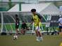 試合シーン07