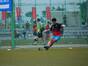 試合シーン10