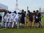 試合シーン17