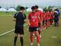 試合シーン18