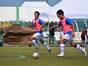 試合シーン03