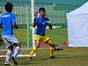 試合シーン04