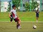 試合シーン10