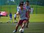 試合シーン15