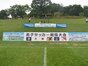 試合シーン01