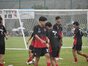 試合シーン04
