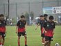 試合シーン05
