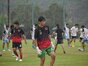試合シーン06