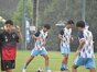試合シーン07
