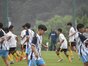 試合シーン08