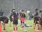 試合シーン09