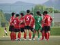 試合シーン12
