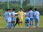 試合シーン13