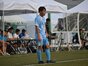 試合シーン14