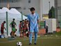 試合シーン15