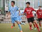 試合シーン16