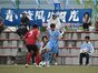 試合シーン17