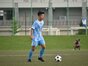 試合シーン18