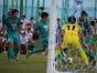 試合シーン01
