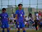 試合シーン02