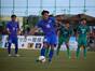 試合シーン04
