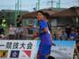 試合シーン07