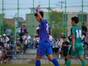 試合シーン08