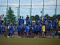 試合シーン09