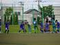 試合シーン10