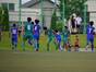 試合シーン11