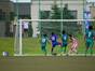 試合シーン12