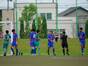 試合シーン13