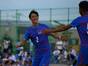 試合シーン16