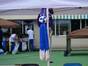 試合シーン04