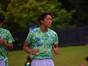 試合シーン13