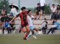 試合シーン01