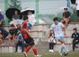 試合シーン02