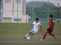 試合シーン03