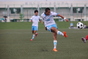 試合シーン04