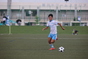 試合シーン05