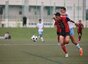 試合シーン06