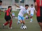 試合シーン07