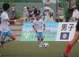 試合シーン08
