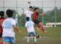 試合シーン09