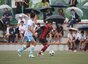 試合シーン10