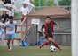 試合シーン11