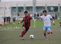 試合シーン12