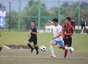 試合シーン13