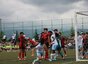 試合シーン15