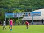 試合シーン02
